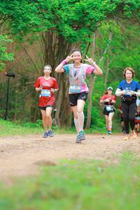 BIB: 
                            <button type="button" onclick="openModal(22089238)" class="btn btn-primary btn-sm float-right btn-popup" data-toggle="modal" data-target=".modal-high-quality">
                        <i class="fas fa-shopping-cart"></i> Add to Cart
                    </button>
                                            <button type="button" onclick="isThisMe(22089238, true)" class="btn btn-success btn-sm float-right btn-popup btn-isme hidden" data-toggle="tooltip" data-placement="bottom" title="นี่คือรูปของคุณใช่ไหม คลิกที่นี่เพื่อเอาเข้าอัลบั้ม">
                        <i class="fas fa-plus"></i> Add to album
                    </button>
                    <button type="button" onclick="isThisMe(22089238, false)" class="btn btn-warning btn-sm float-right btn-popup btn-isnotme hidden">
                        <i class="fas fa-ban"></i> Remove from album
                    </button>